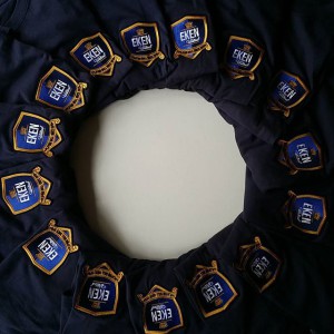 11350827_932846076781115_1058919330_n