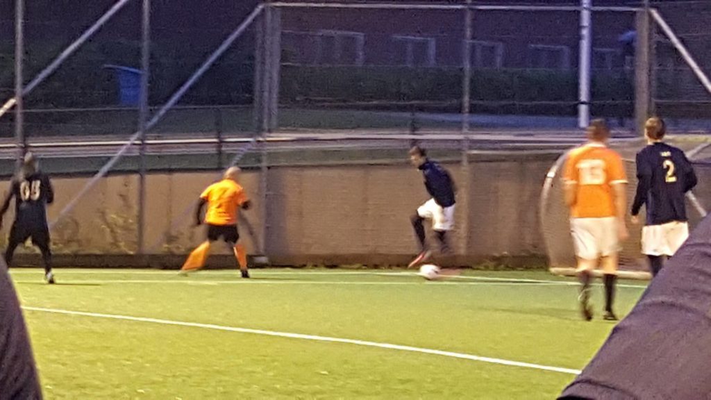 13230956_10153964862210660_812620399_o