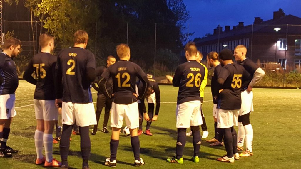 13242285_10153964860580660_1690007335_o