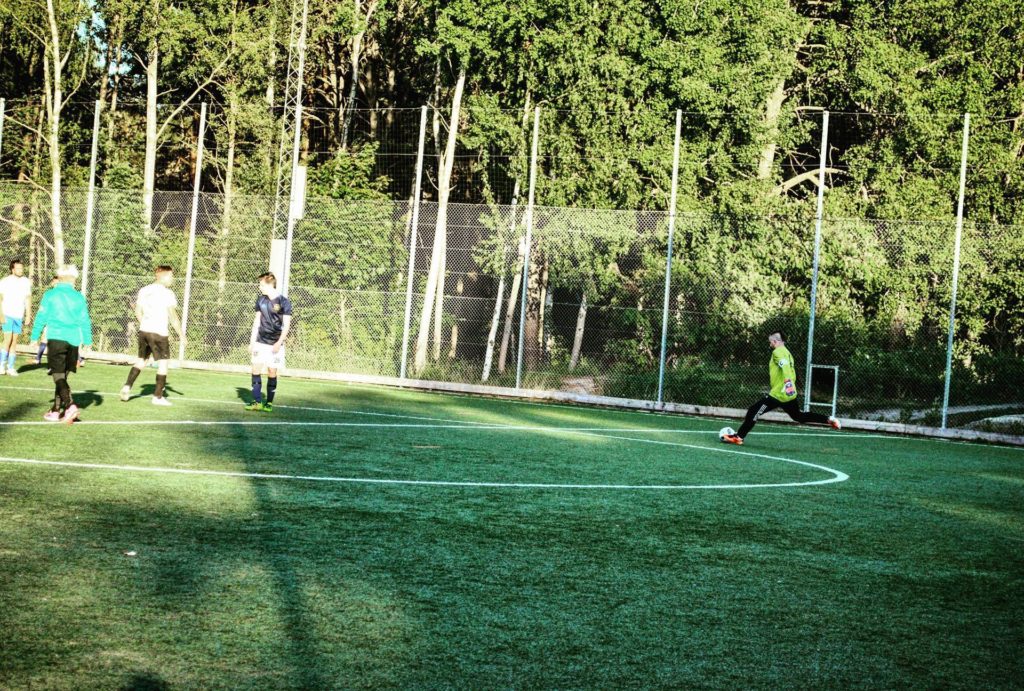 tobbe spark