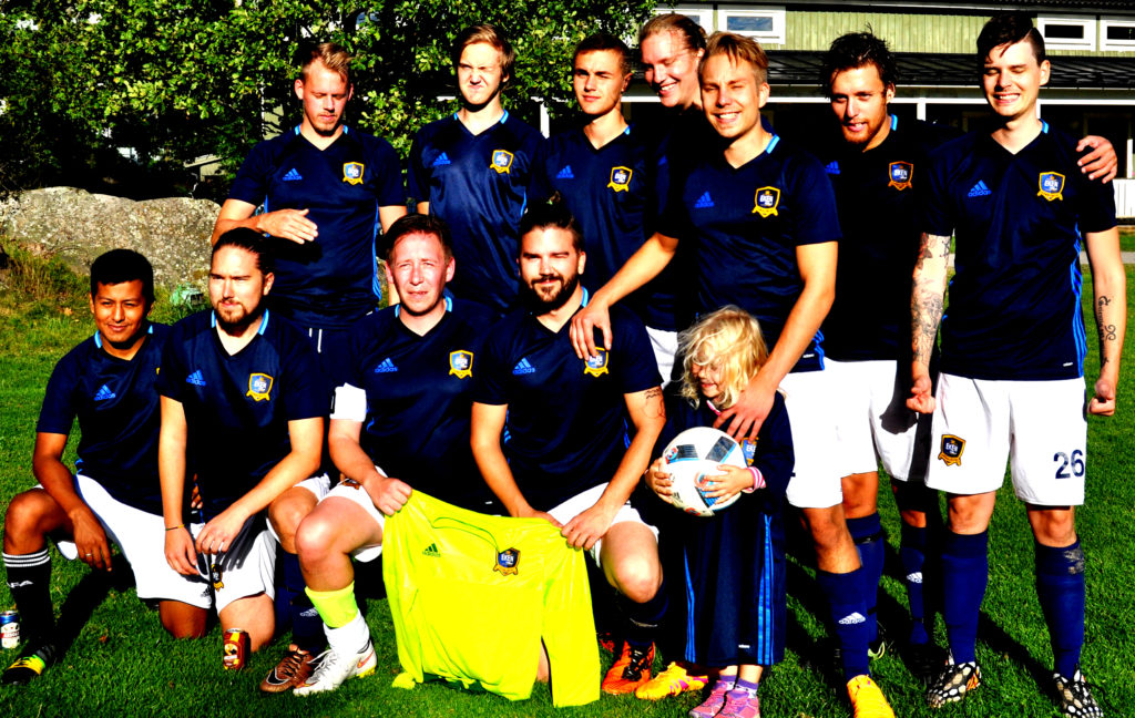 bild1